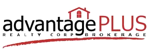 Advantage Plus Realty Corp.